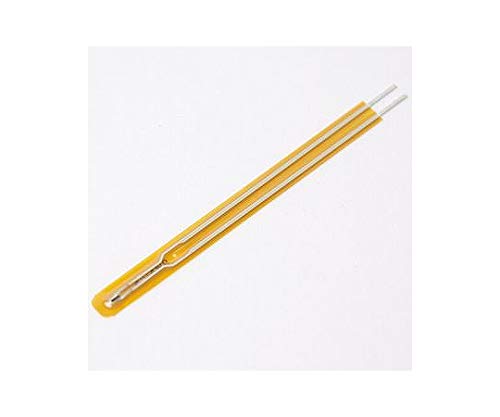 SEMITEC 超薄型サーミスタ 103JT-025