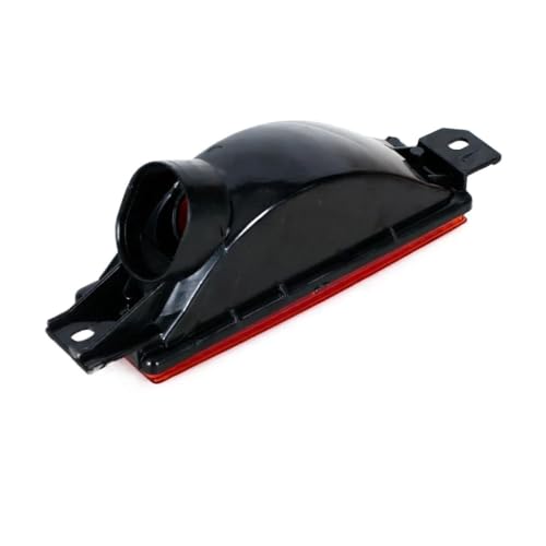 Brouillard indicateur pare-chocs avant clignotant blanc E30 pour phares antibrouillard BMW 1988