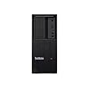 Lenovo-Opcion-de-estacion-de-Trabajo-TSThinkStation-P3-Tower-i9-13900K-32GB-1024GB-Win-11-Pro