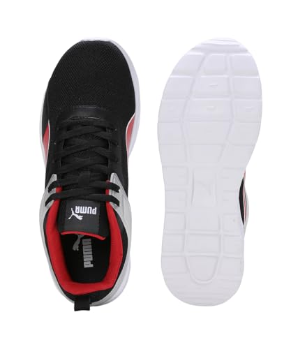 Image of Puma Mens Specter Sneaker