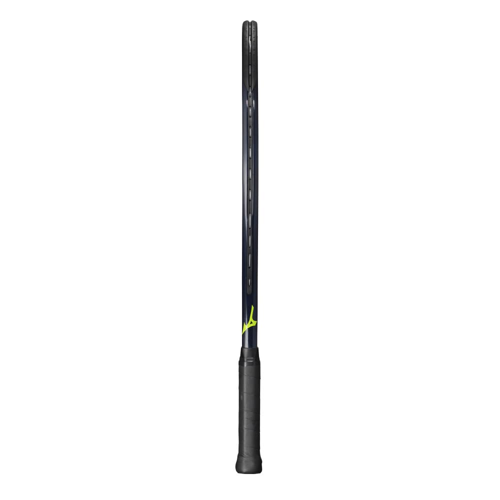 Amazon | MIZUNO(ミズノ) テニス ソフトテニス ラケットスポーツ