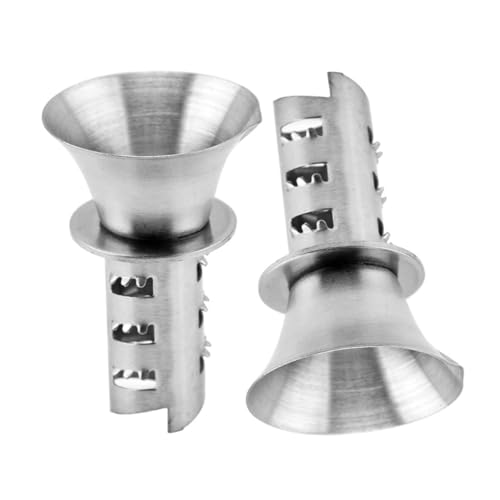 Loigohon �X�e�����X�蓮�������h���� ���k�ލi��� �L�b�`���p�i 2�Z�b�g�A�y�ʃV���v���݌v �Z���ԉʏ`���o�Ή� �ƒ��X�܂Ŏg�p�\