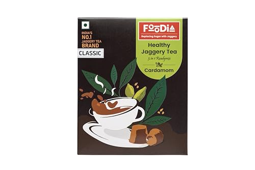 Té artesanal pack con infusor de amatista 440 g miniatura 5