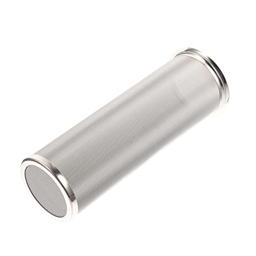 Cabilock ėp\ȃXeXR[hu[R[q[tB^[ yʃ|[^u oACXR[q[p pIȒlbgt