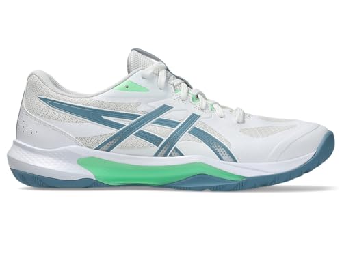 Image of ASICS Gel-Tactic 13