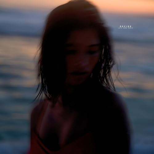 Narou & James Hersey