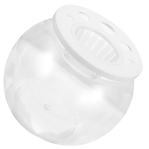 Peceras Grandes Baratas Marca HAPINARY