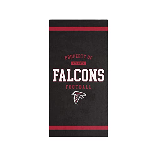 Amazon Best Sellers Best Sports Fan Beach Towels