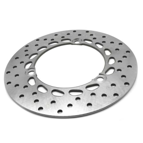 I[goCAfBXN[^[iLbg OCITO 125 GPD125 2015 2016 2017 2018 NMAX125 2015-2020 2021 2022 2023 2024 2025 ƌ݊