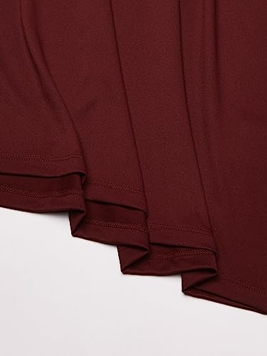 Image of Under Armour Men's Tech 2.0 1 /2 Zip
