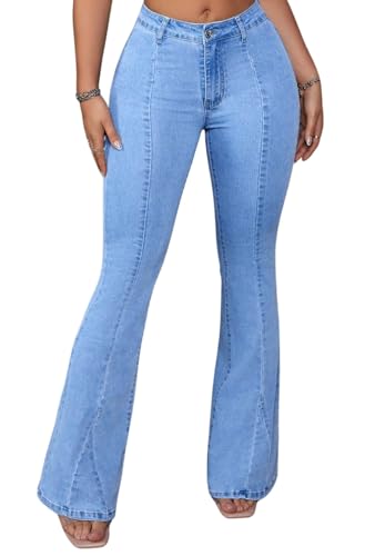 Image of Glossia Women Jeans