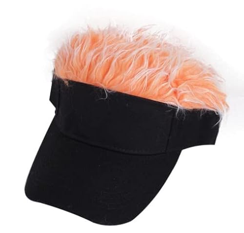 [mecaponn] tTtT ̖ tA oCU[ Xq Lbv tA[ EBbO t wA[ nQ  ToCU[  싅X St ނ ʔ Lv AEghA ݉  ii ϑ  W[NObY (IW)