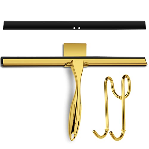 Amazon.ca Hot New Releases The bestselling new & future releases in