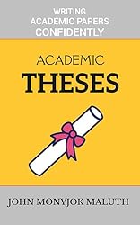 Amazon.co.jp: Academic Referencing Systems: The Ultimate