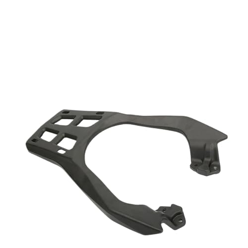 Extension Siège MIO125 Support de Boîte Arrière pour Transporter Plus