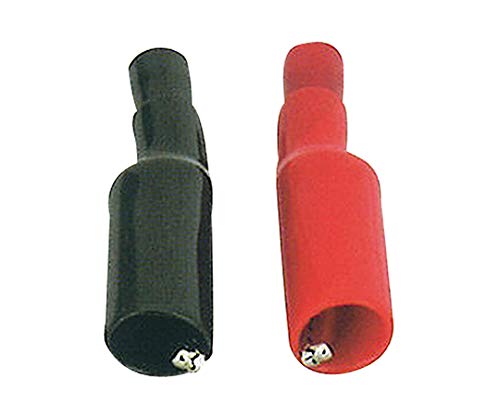 マザーツール テストピン C-123