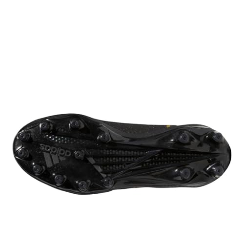 Image of Adidas Mens Nasty 2.0 Cleats