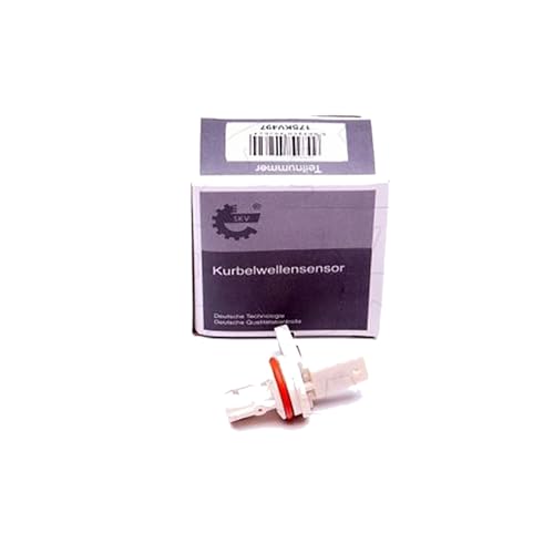 ESEN SKV Sensor, Nockenwellenposition 17SKV497