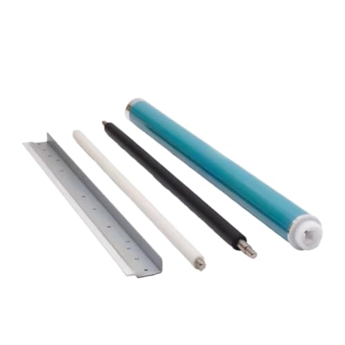 Kit Tambour NPG71 pour Canon C5560 C5540 C5550 avec Rouleau PCR et OPC