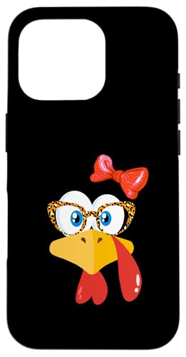 킢ʒ̊ qEKlVc fB[X K[Y X}zP[X iPhone 16 Pro p