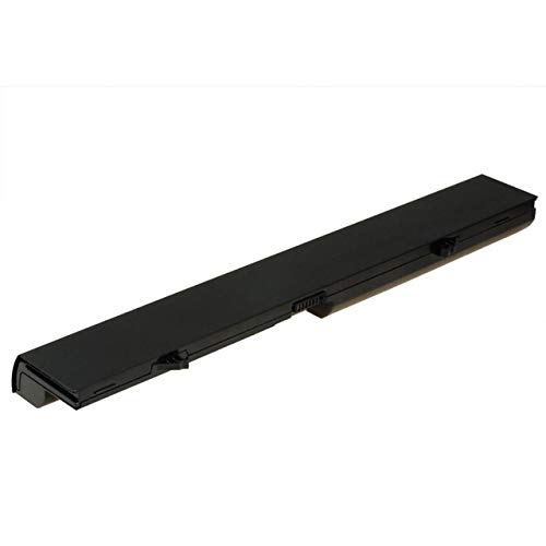 Preisvergleich Produktbild Akku für HP 625, 10,8V, Li-Ion