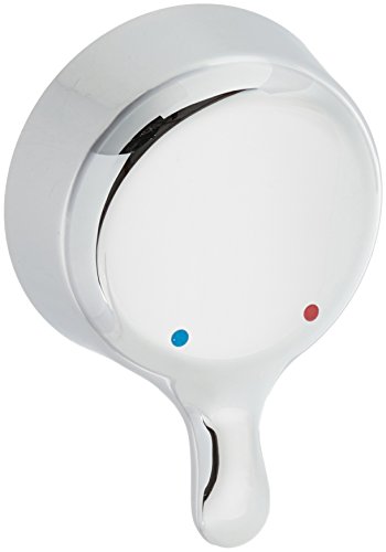 Delta RP73642 Pièce pour une douche matinale à température parfaite