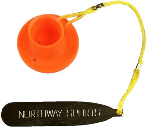 NSG-705TEW eB[&EGCg OR