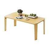 折りたたみローテーブル 幅80×奥行4