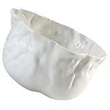 Récipient à thé : très adapté à la préparation quotidienne du thé et à la dégustation du thé, peu importe combien de temps vous utilisez cette tasse, elle a toujours l'air neuve, petite tasse à thé