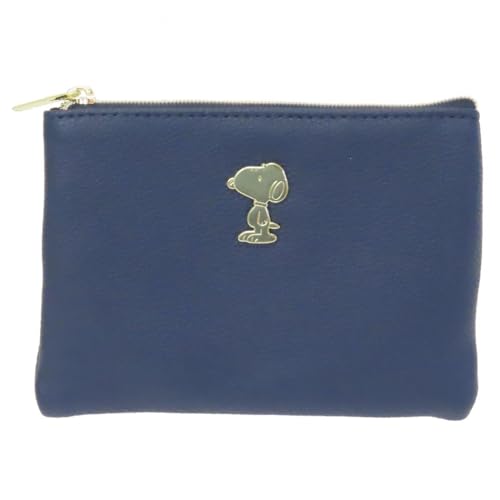 Xk[s[[~j|[`]eBbV|[`/ s[ibc