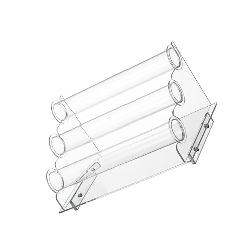 ANNAWG[X^h 3 xvƃoOI[KiCU[V[P[XbNANZT[z_[rvI[KiCU[