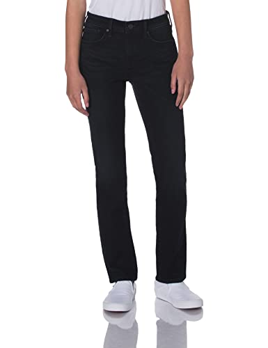 Image of NYDJ Women's Sheri Slim Jeans