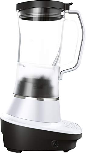 AEG Standmixer 950008622 in Winter White/Black