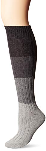Image of K BELL Women's Kbwf20n004-01
