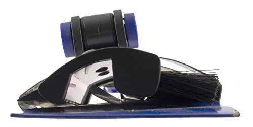 Subzero 80037 Snowbroom - Image 7