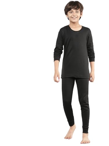 Image of Macroman M-Series Men Shirt