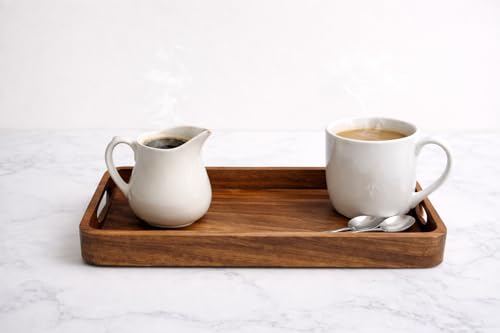 Image of Small White Bone China 125 ml Sauce Boat or Gravy Creamer Milk Pot Microwave and Dishwasher Safe (125 ml)