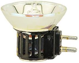 Lámpara Halógena MR16 150W 120V Repuesto Proyector - 2 Pack