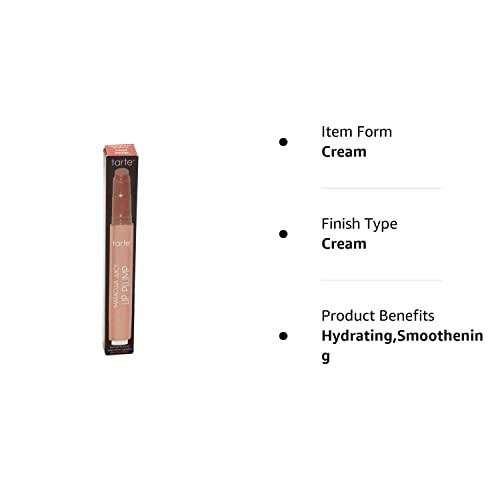 Tarte Maracuja Juicy Lip Plump Mixed Berries #TOP3