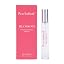 Spray Bottle 0.31 Fl. Oz./9.2mL