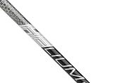 UST Mamiya Helium NanoCore 4F3 40 Gram Regular Flex Driver Shaft with Adapter + Grip (G410/425/430)