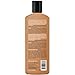 b.tan Sun Tanning Lotion | Tan Accelerator - Best Tinted Browning Cream, Brown Intensifier Bronzing Lotion, No SPF, Packed with DHA Boosters, Mango Butter & Peptides, Austrailian Brand, 8.45 Fl Oz