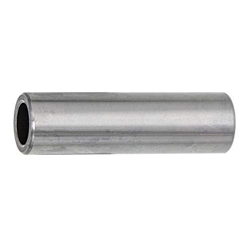 image for NICHE Piston Kit for Polaris 3083942 1985-1987 Cyclone 250X Scrambler 