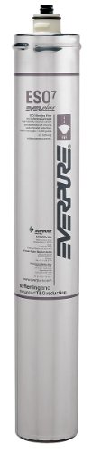 Everpure Eso 7, Everplus, 1Pk