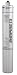 Everpure EV9607-25 ESO 7 Cartridge