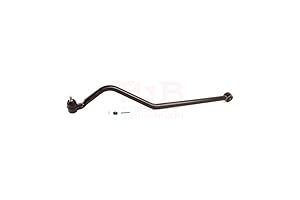 Front Suspension Track Bar TOR-DS1235 Replacement For Jeep Wrangler