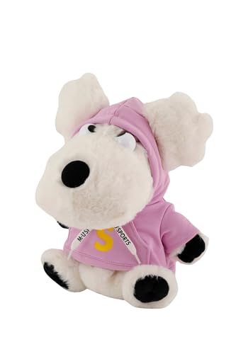 wbhJo[ fB[X MUX|[c G[ X|[c M.U SPORTS MUSPORTS St 703q3500