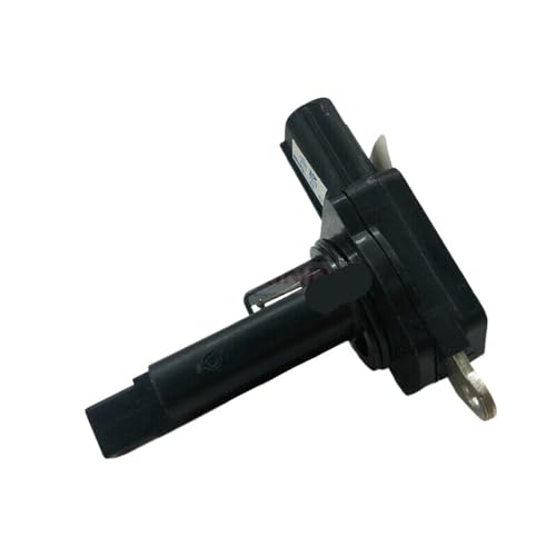 Sensor de flujo de aire 37980-R11-A01 caudalímetro de masa de aire 2