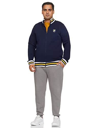 Image of Amazon Brand - House & Shields Men Sweatshirt