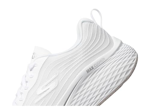 Image of Skechers Women's Max Cushioning Elite 2.0 Sneaker